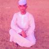 user5875281781761