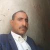user3827269123029