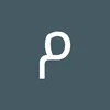 user8530312015094