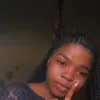 cassi237lanoche