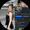 tg.hi.free