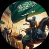 aburaeed1512
