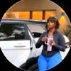 Fatoumata Diawa💸💰