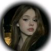 user8131452808120