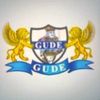 gude.shopping.cen