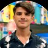 mehroz.sindhi5