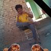 user3561376272345