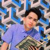 baitur.rozak
