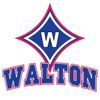 waltonhigh.pisser84