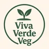 vivaverdeveg