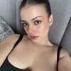 user3818792974769