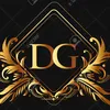 disziplin_gym
