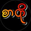 user779154260