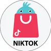 Nik 🌈🌈