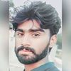 jagni31