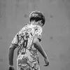 murilo0189