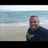 pelano_quente