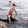 kareemmohammed3645