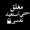 user3625329844986