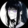 itami_editxx