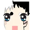 tw1tch_sp4mm