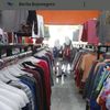 seella.6