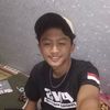 bagaspussung_2