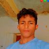 user8610360052659
