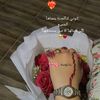 user72005783382816