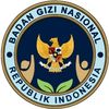 SPPG MAJENANG LAMONGAN