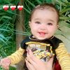user238554241