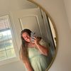 rootedbybritt