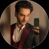 roman.shah.official