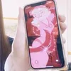 llitteh56