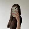 julianna5585