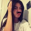 elanizz_zzzydk