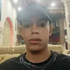 user129138328050