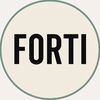 forti.strength