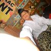 fareas.123027