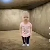 jankeeez0
