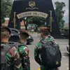 estkita2