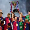 barca191fcb