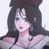 star_girlxxx1