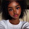 fatou.intoumbaye3