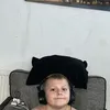 joey.gabriel194