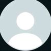 user8305531112791