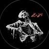 malik.write06