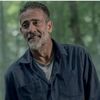 negan_smithh0