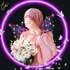 user2202919843224