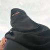 maisha.jahan304